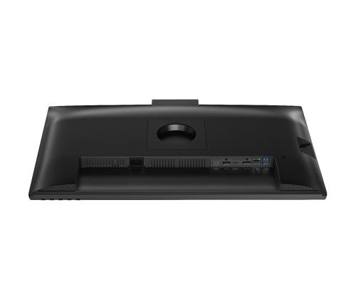 PHILIPS 27B2U3601H/00 27inch IPS QHD