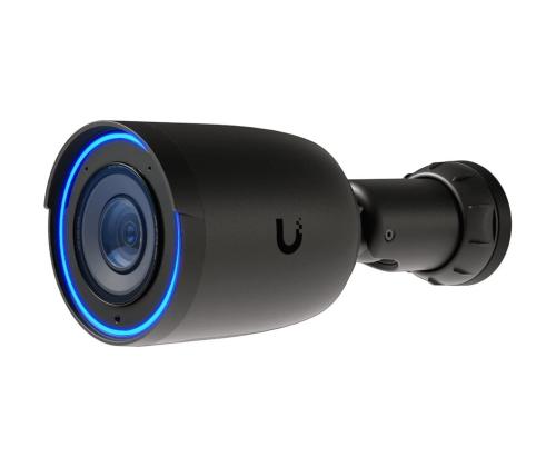 UBIQUITI UVC-G6-PRO-BULLET-B 4K POE