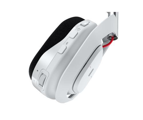 LOGI Astro A50 LIGHTSPEED Wrls Headset