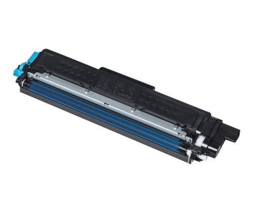 BROTHER Cyan high yield toner TN247C