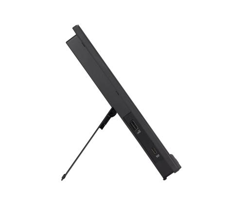 ASUS ProArt Display PA16USV 15.6inch IPS