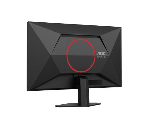 AOC 27G4ZRE Gaming 27inch 16:9 Fast IPS
