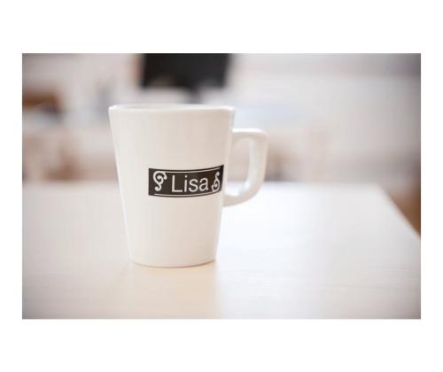 BROTHER TZE345 tape 18mm