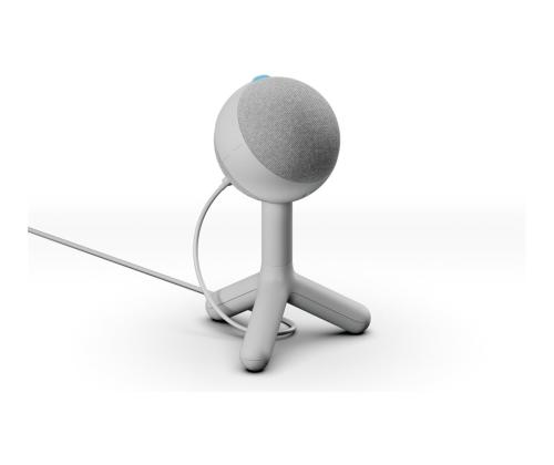 LOGI Yeti GX Dynamic RGB Gaming Mic