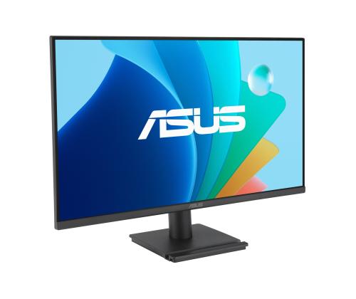 ASUS VA249QG Eye Care Gaming Monitor 23i