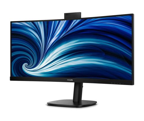 PHILIPS 34B2U3600CH/00 34inch UWQHD VA