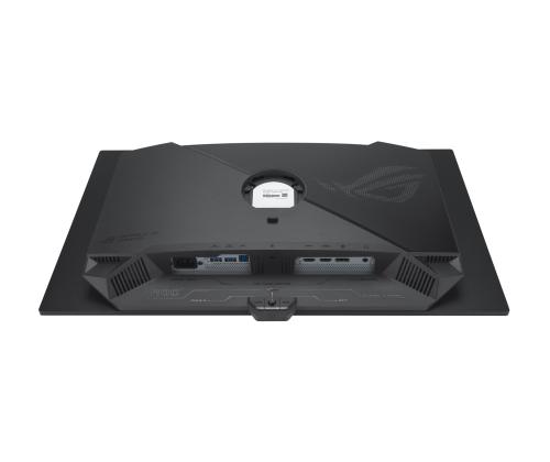 ASUS XG27AQDNG 27inch OLED Monitor