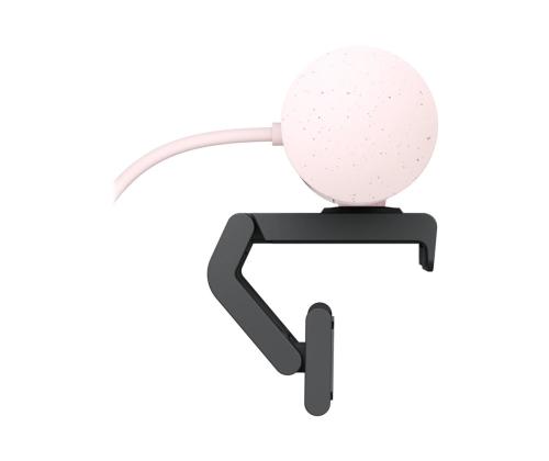 LOGI BRIO 500 Webcam colour 1920 x 1080