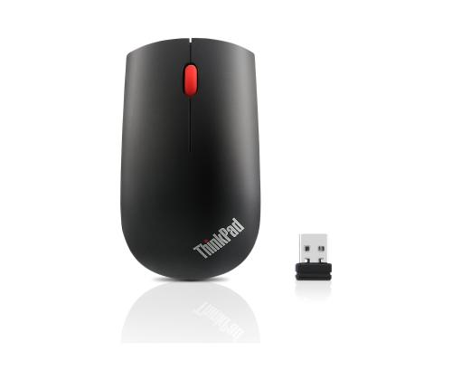 LENOVO ThinkPad Essential Wireless Mouse