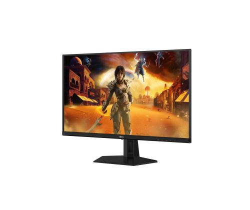 AOC Q27G41ZDF 27inch QD-OLED 240Hz