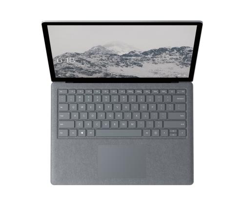 MS Srfc Laptop7 13i Plus 16GB 512GB