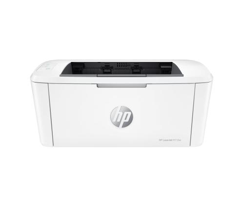 HP LaserJet M110W Mono Printer
