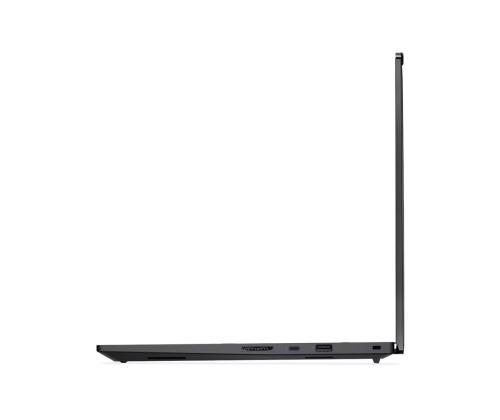 LENOVO T1g G8 U9 285H 64GB 2TB RTX 5070