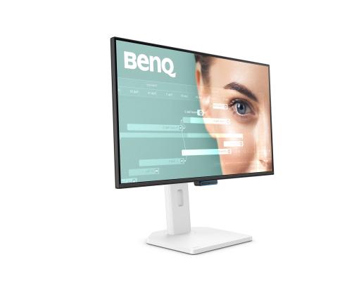 BENQ GW2790TC 27inch IPS 1920x1080 5ms