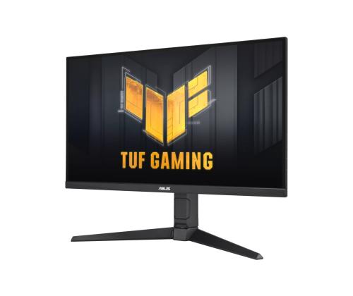 ASUS TUF Gaming VG27AQL5A 27inch Fast