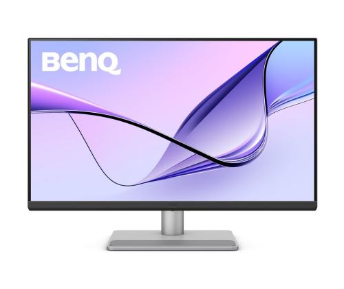 BENQ MA270UP 27inch IPS 4K UHD