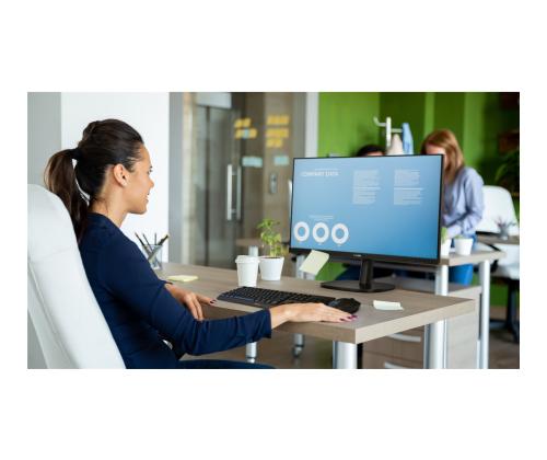 PHILIPS 32B2N3500/00 31i QHD 16:9 IPS