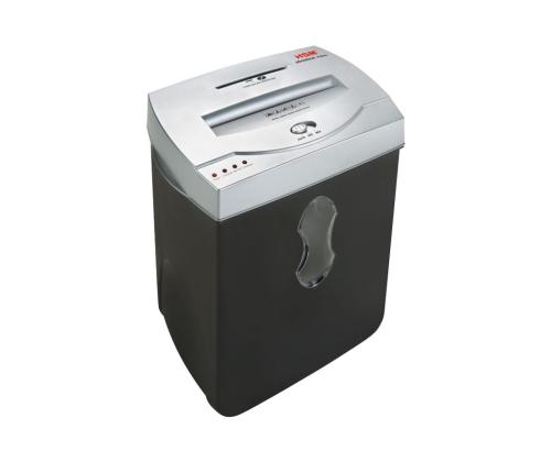 HSM 1046111 HSM Shredstar X6pro - cross