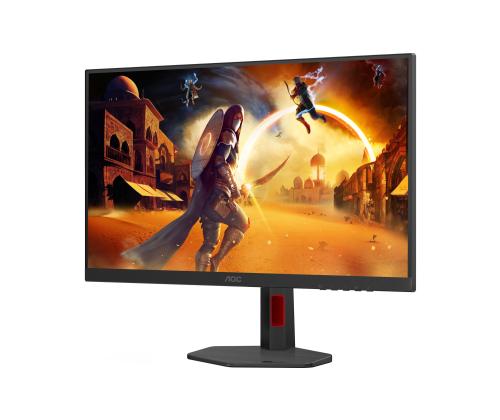 AOC 27G4ZR Gaming 27inch 16:9 Fast IPS