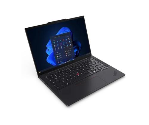 LENOVO T14s G6 U5-226V LNL 16GB 512GB