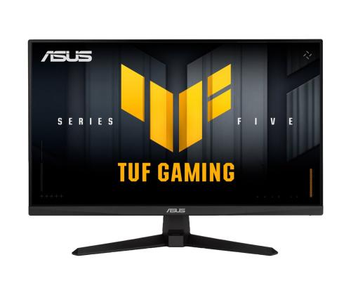 ASUS TUF Gaming VG279Q5A 27inch FHD