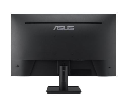 ASUS VA27AQ 27inch IPS QHD