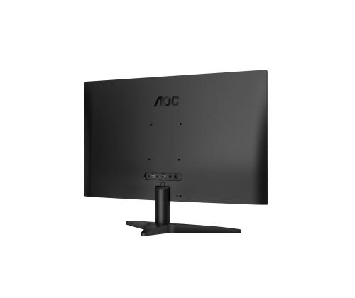 AOC Q27B32X 27inch QHD IPS 144Hz 4ms