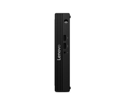 LENOVO V105q R5 40 16GB 512GB