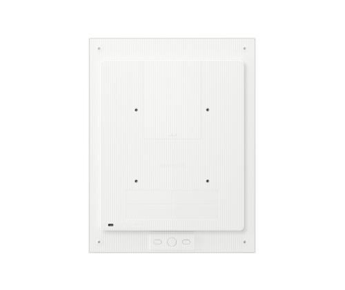 SAMSUNG E-paper 13.3inch 16:9 1200x1600