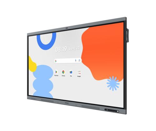 SAMSUNG WAFX-P Eboard WA86FX-P 86inch
