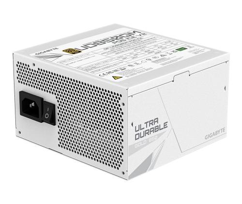 GIGABYTE GP-UD850GM PG5 ICE 850W PSU