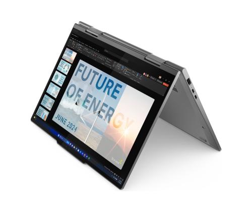 LENOVO X1 2in1 G10 U7-258V 14 32GB 1TB