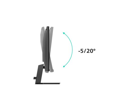 PHILIPS 27M2N3500NF/00 27inch IPS WLED