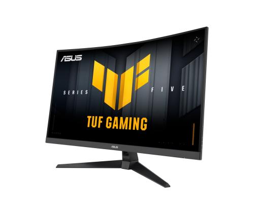 ASUS TUF Gaming VG32VQM5B 31.5inch VA