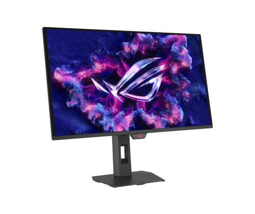 ASUS XG27AQDNG 27inch OLED Monitor