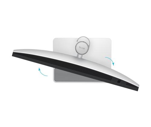 BENQ MA270UP 27inch IPS 4K UHD