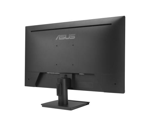 ASUS VA249QG Eye Care Gaming Monitor 23i