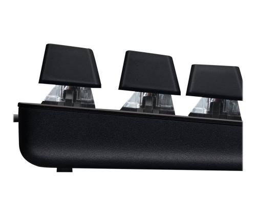 LOGI G413 TKL SE Gaming Keyboard (US)