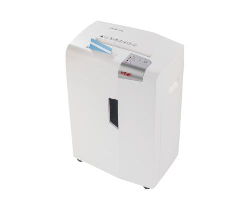 HSM 1030121 HSM Shredstar X15 - cross cu