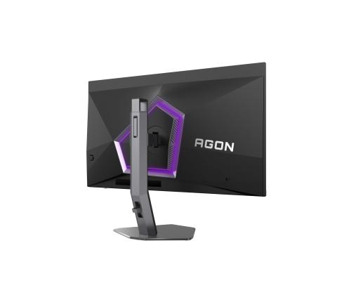 AOC AG276QKD2 26.5inch 2560x1440 QD OLED