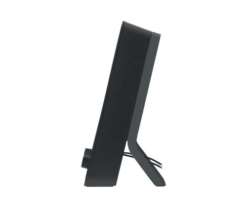 LOGI Z207 BT Computer Speaker BLACK