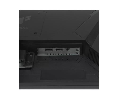 ASUS TUF Gaming VG249QE5A 23.8inch IPS