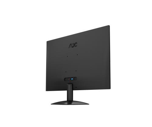 AOC 27B31H 27inch FHD IPS 120Hz