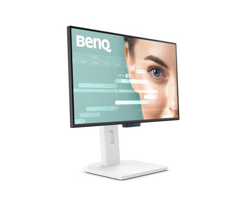 BENQ GW2490TC 24inch IPS 1920x1080 5ms