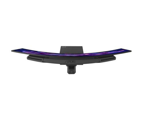 ASUS ROG Strix OLED XG34WCDG 34inch