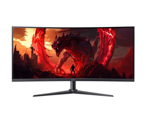 ACER Nitro XZ340CURX0bmiiphx 34inch