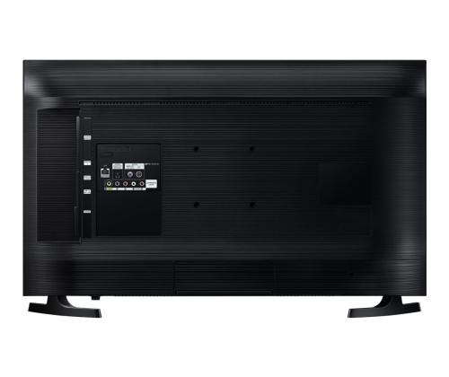 SAMSUNG HG32T5300EZXEN 32inch FHD