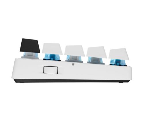 LOGI PRO X 60 Wrls Gaming Keyboard (PAN)