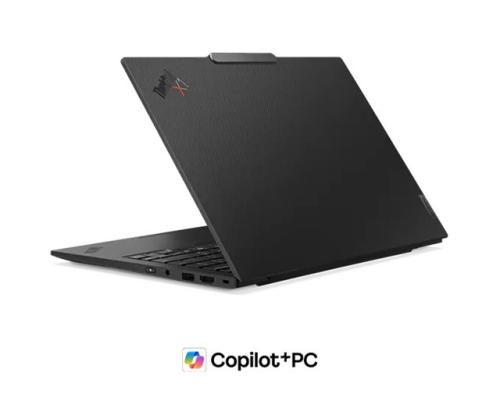 LENOVO X1 C G13 U7 258V 14i 32GB 512GB