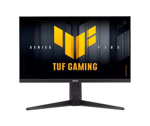 ASUS TUF GAMING VG279QML5A 27inch